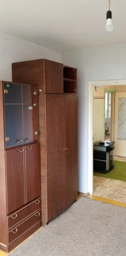 Оренда Квартира 2-кімнатна, 5/16 поверх на Архітектора Вербицького, 10 Київ - фото 8