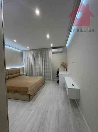 Продаж двокімнатної квартири по вул.Лінтура Uzhhorod