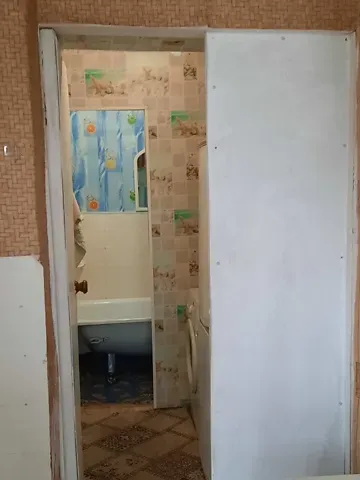 Продаж 1-поверховий   35 кв.м 2 кімн. на Шевченка вулиця 43 Миколаїв - фото 16