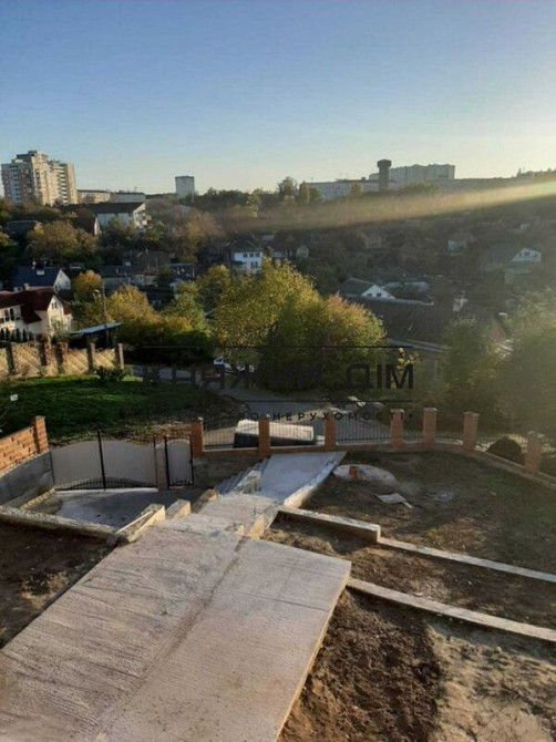 Без комиссии! Продажа дома в Киеве с отличным видом. № 2211527 Київ - фото 10