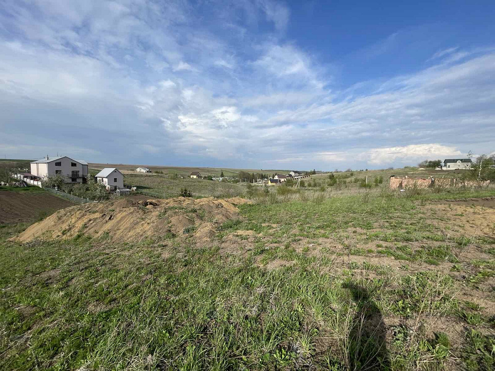 Продаж земельної ділянки 9.74 соток на вул. Проектна Тернопіль - фото 10