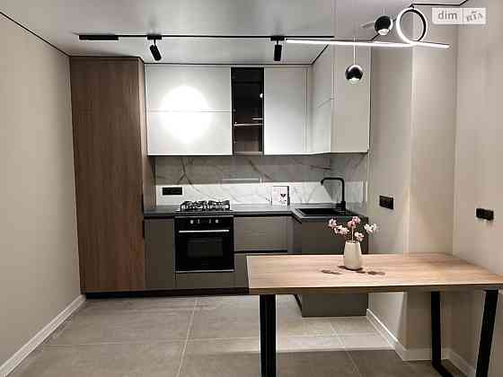 Продаж Квартира 2-кімнатна, 8/11 поверх на Смакули Тернопіль