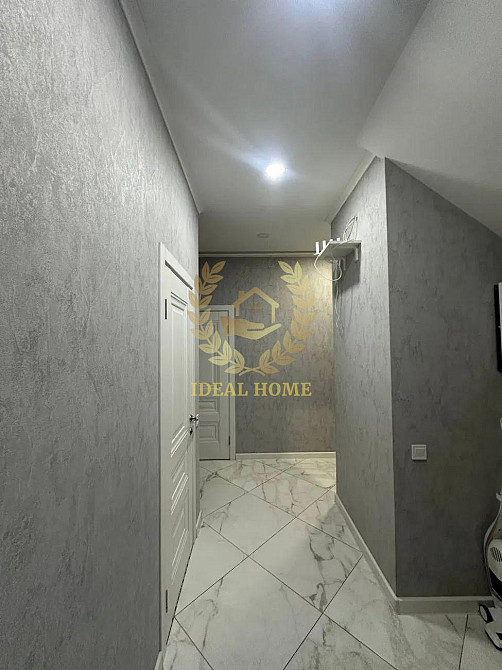 Продаж Будинок 5-кімнатний на Чехова ул., 18 Irpin - photo 15