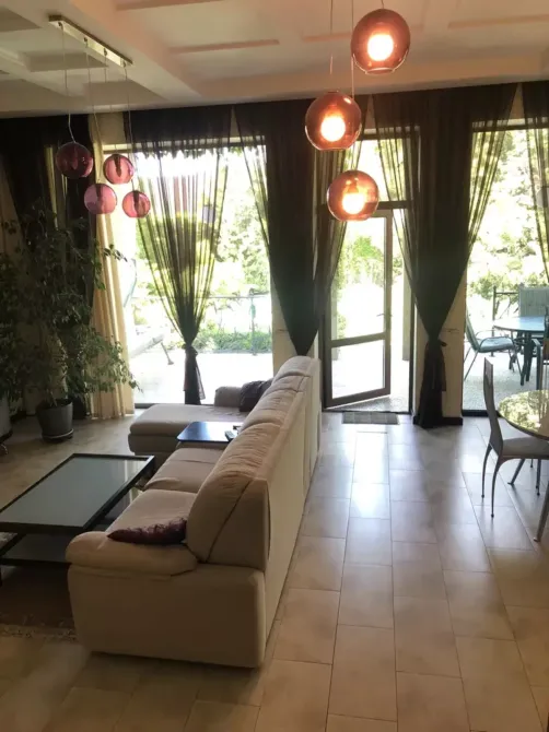 Оренда Будинок на вул. Південна Одеса - фото 11