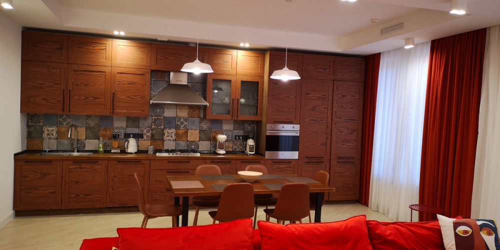 Продаж Будинок на Золотой Берег ул. Одесса - изображение 13