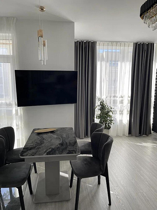 Продаж Квартира на улица Вулецька L'viv - photo 1