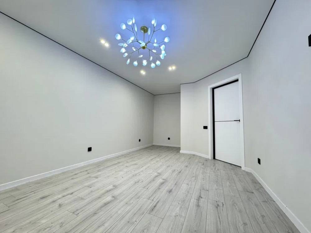 Продаж Квартира 1-кімнатна, 7/10 поверх на Олекси Ошуркевича Luts'k - photo 14