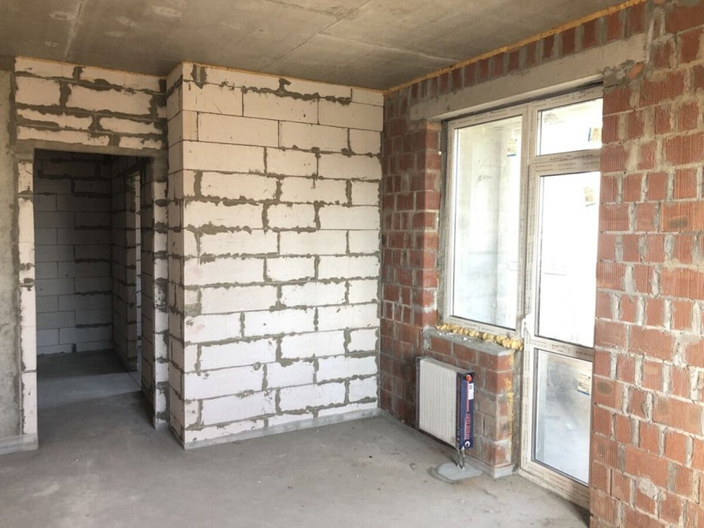 Продаж Квартира 3-кімнатна, 6/25 поверх на вул. Костанайська, 13 Київ - фото 6