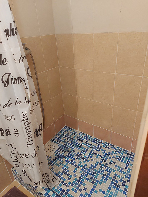 Продаж комерційне приміщення на ул. Екатерининская (Европейская), 21 приміщень - 5, поверх - 4 Одеса - фото 7