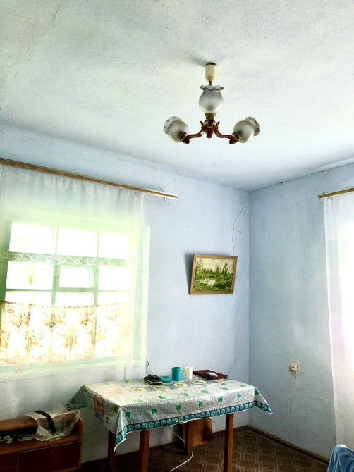 Продаж Будинок  - photo 9