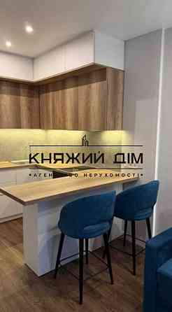 Оренда 1 кімнатна квартира ЖК Республіка КОД 11203864 Kiev