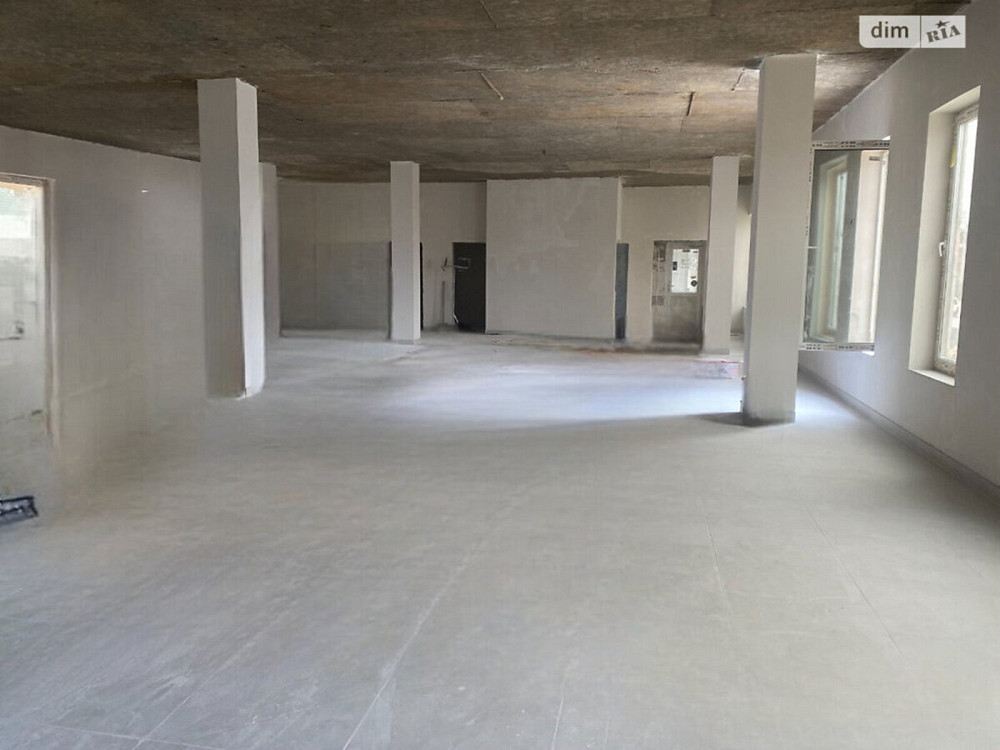Оренда приміщення вільного призначення на Нечая Вінниця - фото 3