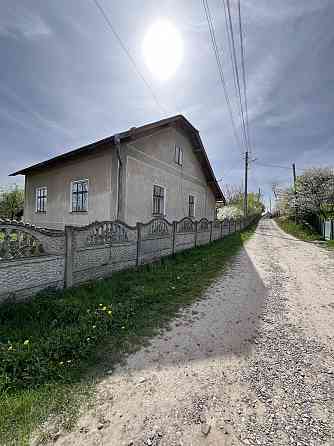 Продаж Будинок на Галицька 