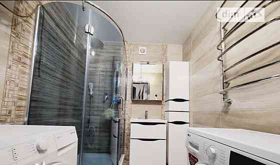 Продаж Квартира 3-кімнатна, 1/8 поверх на Тимофіївська Vinnytsya