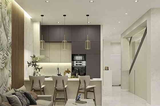 Продаж Будинок на Полуничний пров. Odessa