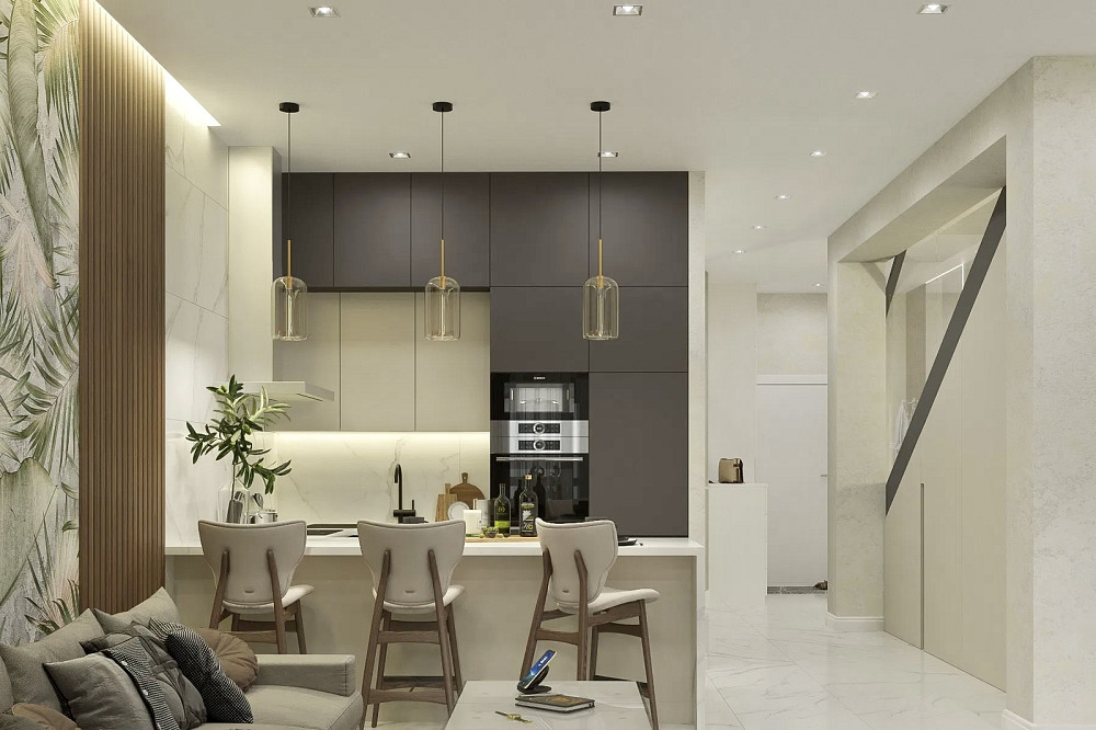 Продаж Будинок на Полуничний пров. Odessa - photo 1