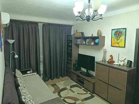 2-кімнатна, Науки просп., 74, Голосіївський Kiev