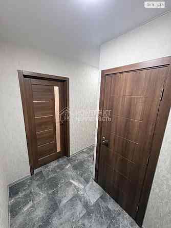 Продаж Квартира 1-кімнатна, 8/9 поверх на вул. Науки Харків