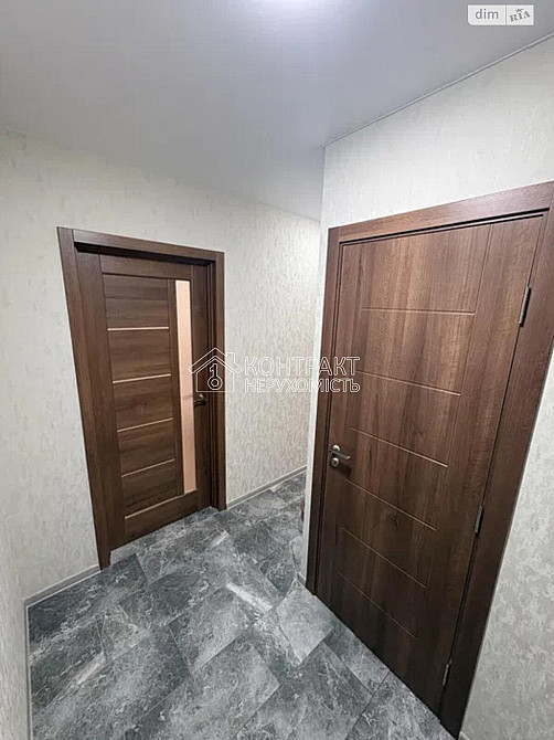 Продаж Квартира 1-кімнатна, 8/9 поверх на вул. Науки Kharkiv - photo 4