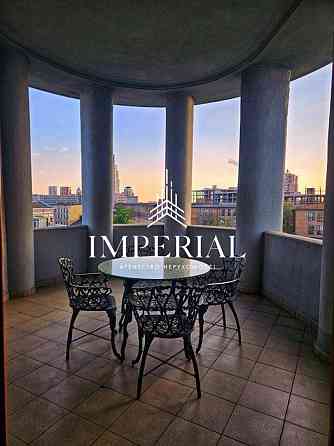 Оренда Квартира 2-кімнатна, 6/6 поверх на вул. Івана Мазепи Kiev