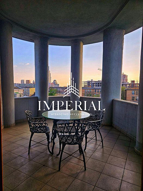 Оренда Квартира 2-кімнатна, 6/6 поверх на вул. Івана Мазепи Киев - изображение 2