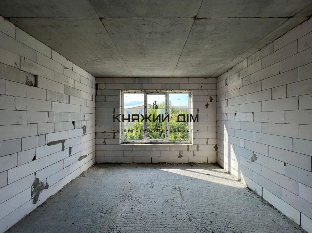 БЕЗ КОМІСІЇ! Продаж таунхаус у м. Гостомель біля озера. № 2211605 Гостомель - фото 17