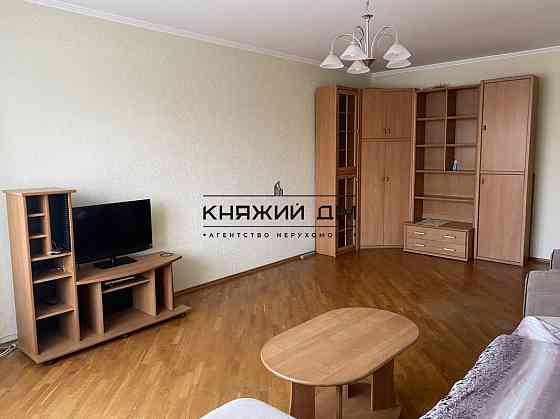 Продаж 2к Квартира 83 кв.м Ереванская ул. Киев