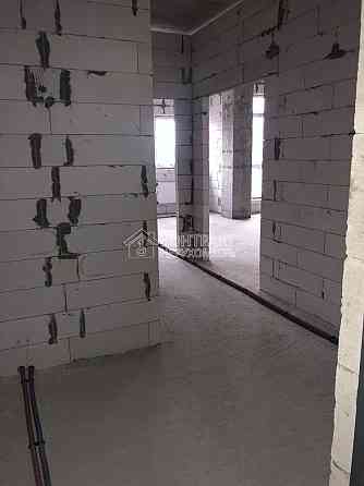 Продаж Квартира 3-кімнатна, 5/16 поверх на вул. Молочна Харків