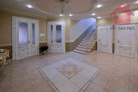 Продаж елітного будинку в чудовій локації! Mynai