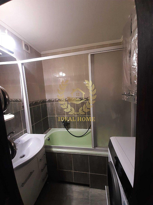 Продаж затишної 2-к квартири в Києві, по вул.Драгоманова Київ - фото 15