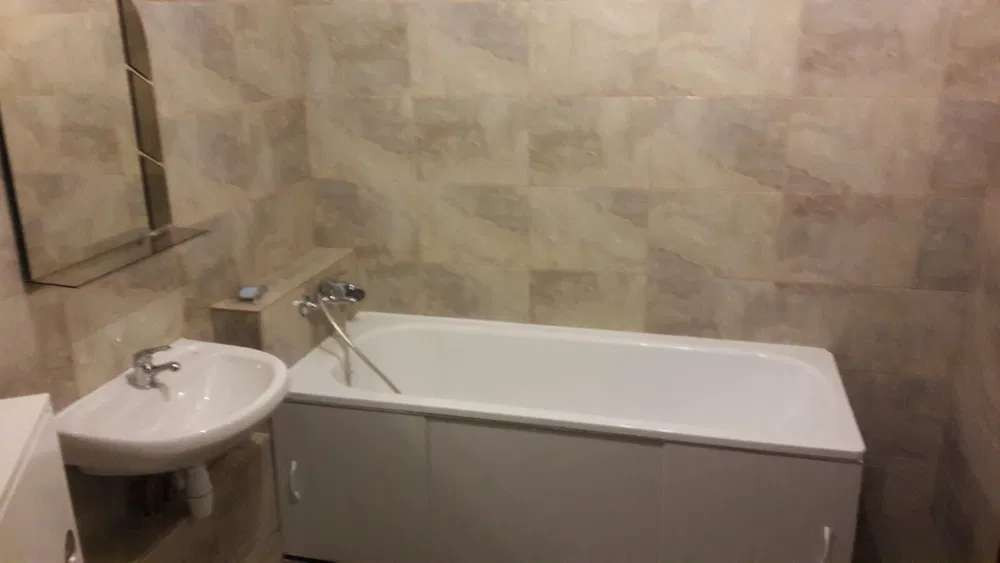 Оренда Квартира 1-кімнатна, 17/25 поверх на ул. Елизаветы Чавдар Київ - фото 5