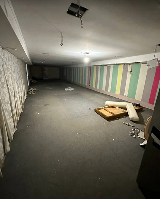 Продаж приміщення вільного призначення поверх - 1/9 Тернопіль - фото 4