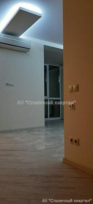 Продаж Будинок 3-кімнатний на Градинська вул., 11 Київ - фото 8