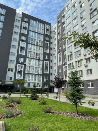 Продажа 2к Квартира 69 кв.м Трускавецька, Континент Львов