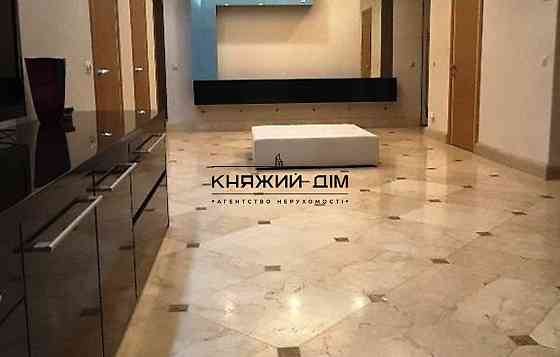 Сдается 3 к.кв. в ЖК Новопечерские Липки. № 11163393 Київ