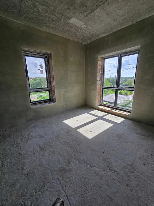 Продаж Квартира на улица В. Стуса Зубра - изображение 19