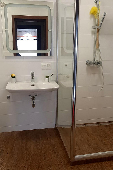 Продаж готовий бізнес на Радунська вул., д. 30 приміщень - 3, поверх - 26/27 Київ - фото 20