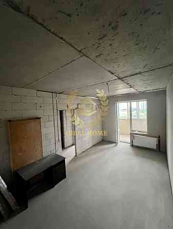 Продаж Квартира 1-кімнатна на Барышевская ул., 3 Київ