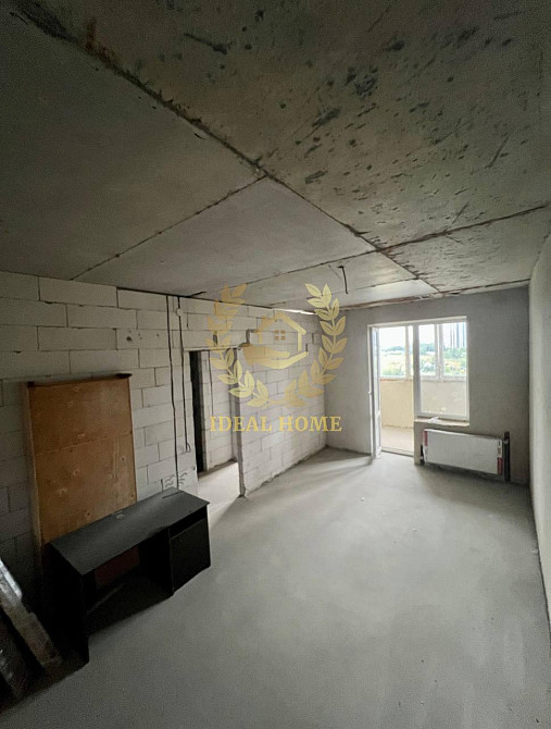 Продаж Квартира 1-кімнатна на Барышевская ул., 3 Київ - фото 6