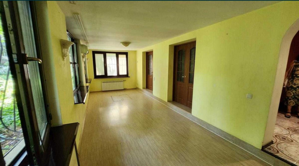 Продам 3-х к квартиру на Черьомушках Одеса - фото 9