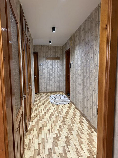 Продаж 2к квартири на вул. Громницького, Дружба. Тернопіль - фото 6