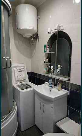 1кімн.квартира на Філатова Odessa