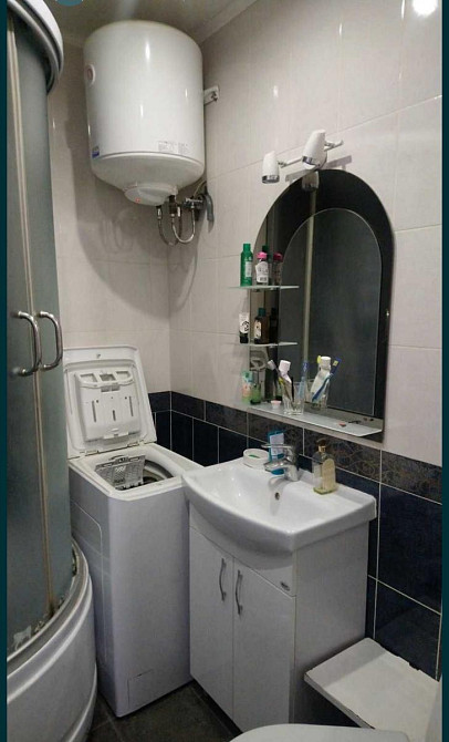 1кімн.квартира на Філатова Odessa - photo 5