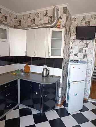 Оренда Квартира 1-кімнатна, 3/16 поверх на Алматинська, 39з Kiev