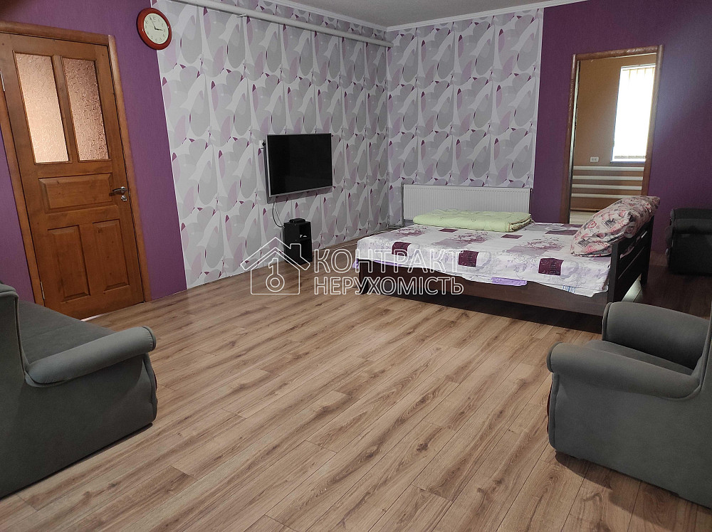 Продаж Будинок 4-кімнатний на вул. Довженка Merefa - photo 15