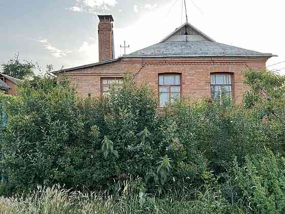 Продаж земельної ділянки 10 соток на дніпровська Винница