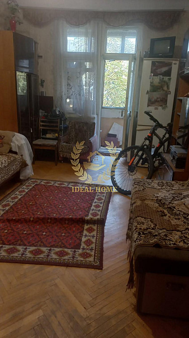 Продаж Квартира 2-кімнатна на Сергея Берегового ул., 11 Kiev - photo 5