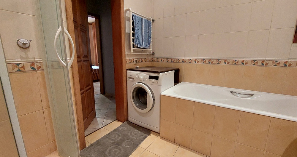 Продается 3-комнатная квартира ул.Приморская/ Военный Спуск Одеса - фото 13