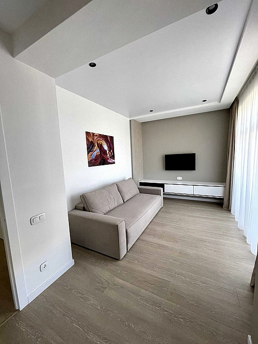 Продаж Будинок на вул. Берегова Одесса - изображение 12