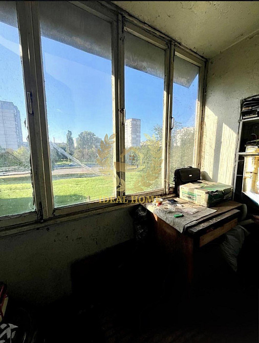 Продам 3-кімнатну квартиру по вулиці Курбаса Київ - фото 7